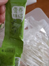 亨氏 (Heinz) 面條 嬰幼兒營(yíng)養輔食   (添加初期6-36個(gè)月食用） 優(yōu)加營(yíng)養面條 西蘭花香菇252g 曬單實(shí)拍圖