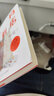 【新華書店正版】人間便利店(精) 曬單實拍圖
