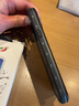 沃騰（WOETNN）iPhone防水手機殼蘋(píng)果密封潛水全包游泳防摔防塵套騎手外賣(mài)殼全包鏡頭保護 【13Promax】黑色（實(shí)色） 曬單實(shí)拍圖