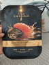 韓方五谷魚(yú)子醬抗皺抗衰老面膜提拉緊致淡紋補水重組膠原提亮膚色第1名 曬單實(shí)拍圖