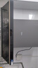 美的（Midea）【蒸汽洗AK7PRO】抽吸排油煙機家用28風(fēng)量大吸力國家補貼頂側一體自清潔高溫蒸汽洗吸脫排煙機 曬單實(shí)拍圖