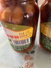 四美三和四美糖蒜糖醋蒜醋泡蒜頭咸蒜咸菜揚(yáng)州特產(chǎn)甜蒜下飯菜腌制醬菜 糖醋蒜375g 曬單實(shí)拍圖