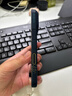PITAKA【PitaTap?超薄款適用蘋(píng)果iPhone17ProMax手機殼相機按鍵全包16promax凱夫拉磁吸商務(wù)高級保護套 星河 iPhone17Pro手機殼 曬單實(shí)拍圖