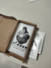 高夫（gf） 男士護(hù)膚品套裝 竹炭洗面奶爽膚水乳液清爽控油補(bǔ)水保濕滋潤(rùn)清潔 洗面奶100g+水125ml+乳液125ml 曬單實(shí)拍圖
