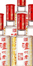 瀘州老窖 六年窖頭曲 濃香型白酒 52度500ml 2瓶（配禮袋） 曬單實(shí)拍圖