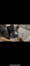 AOC 愛(ài)攻27英寸4K 240Hz雙模1K 480Hz原裝模組 DP2.1 HDR400 1ms 硬件低藍光 游戲電競顯示器AG276UZ 曬單實(shí)拍圖