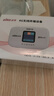 波導波導隨身wifi6官方正品全國通用車(chē)載便攜式無(wú)線(xiàn)網(wǎng)卡路由器cpe 移動(dòng)隨身Wi-Fi家用非無(wú)限流量2025款 【升級款4000毫安大電池】現貨速發(fā)-送1000G 曬單實(shí)拍圖
