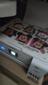 愛(ài)普生（EPSON）L4266墨倉式彩色無(wú)線(xiàn)多功能一體機家用/辦公打?。ù蛴陀呙?wifi 自動(dòng)雙面 AI學(xué)習打印機） 曬單實(shí)拍圖