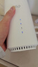 mentech美碳銘普PowFi C8-660移動(dòng)無線路由器千兆 5G高速流量全屋覆蓋穿墻王信號(hào)增強(qiáng) ｜贈(zèng)300G流量/7天 曬單實(shí)拍圖