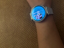 HUAWEI WATCH GT 6 流光紫 41mm智能手表多維情緒健康全新騎行體驗華為GT6手表GT5升級 曬單實(shí)拍圖