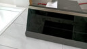 美的（Midea）【蒸汽洗AK7PRO抽油煙機】家用28m3風(fēng)量頂側一體超薄0縫平嵌自清潔齊平櫥柜脫排吸油煙機國家補貼 AK7PRO煙灶兩件套裝 搭雙定時(shí)燃氣灶QD529 曬單實(shí)拍圖