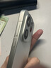 OPPO Find X9 Pro 16GB+512GB 霜白 哈蘇2億長焦鏡頭 7500mAh 5G旗艦手機【孫穎莎同款】 曬單實拍圖