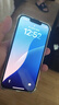 Apple 蘋(píng)果13 iPhone 13 移動(dòng)聯(lián)通電信蘋(píng)果5G 二手手機  國行國行優(yōu)惠券補貼 午夜色 128G 曬單實(shí)拍圖