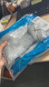 巴拉巴拉balaOne童裝兒童毛衣男女針織衫2025冬季高領(lǐng)打底衫209425103101 曬單實拍圖