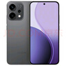 OPPO Reno14 12GB+256GB 礁石黑 高清長焦實況 全新小直屏Live圖 AI拍照5G智能手機 學生游戲 國家補貼 曬單實拍圖