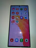 三星（SAMSUNG）Galaxy S23+系列S23 Ultra全網(wǎng)通庫存5G雙卡旗艦手機AI助手蓋樂(lè )世 S23 Ultra 悠遠黑 256GB雙卡（國版） 曬單實(shí)拍圖