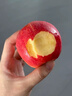 昭通紅露櫻桃小蘋(píng)果5斤新鮮水果現摘脆甜冰糖心紅富士丑平果整箱L 2斤【現摘現發(fā)】 小果【單果50-59mm】 曬單實(shí)拍圖