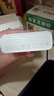 小米（MI）【3C認證】移動(dòng)電源3 20000mAh 18W快充充電寶 適用小米蘋(píng)果手機平板電腦 儲能戶(hù)外電源可上飛機 20000mAh USB-C雙向快充版 曬單實(shí)拍圖
