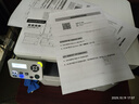 奔圖（PANTUM）M6766DW激光打印機家用辦公 自動(dòng)雙面打印 復印掃描一體機 手機無(wú)線(xiàn)作業(yè)打印機 曬單實(shí)拍圖