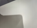浪莎白色連褲襪大碼薄款舞蹈襪加肥加大天鵝絨防勾絲白色絲襪打底褲襪 曬單實(shí)拍圖