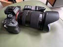 索尼（SONY） ILCE-7M3/A7M3/a73 全畫幅微單數(shù)碼相機(jī) 索尼A7M3 套機(jī)版拆單機(jī)身 FE24-240mm一鏡天下套裝 官方標(biāo)配（選購(gòu)套餐更劃算） 曬單實(shí)拍圖