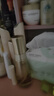 袋鼠媽媽準(zhǔn)孕婦護(hù)膚品小麥水乳潔面眼霜面霜隔離送媽媽升級(jí)版護(hù)膚7件禮盒 曬單實(shí)拍圖