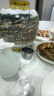 景德鎮陶瓷清明上河圖山西杏花村特產(chǎn)原漿酒53度5L裝 53度 5L 1壇 曬單實(shí)拍圖