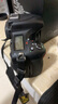 尼康/Nikon D800 D700 D750 D610 D810 二手單反相機 全畫幅專業(yè)單反數(shù)碼 9新 尼康 D750 撩客服領(lǐng)說明書 曬單實拍圖