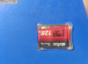 朗科（Netac）128GB TF（MicroSD）P500长江存储系列存储卡 V30 U3内存卡 读速100MB/s行车记录仪摄像机手机 实拍图