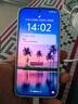 vivo S30 Pro mini 12GB+256GB 薄荷青 國家補貼 多彩小直屏 超級潛望長(cháng)焦 6500mAh 學(xué)生 AI手機 曬單實(shí)拍圖