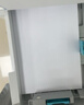 得力（deli）珊瑚海A4打印紙 70g500張*8包一箱 雙面復印紙 企業(yè)采購優(yōu)選 整箱4000張7360【銷(xiāo)冠系列】 曬單實(shí)拍圖