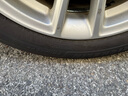 米其林輪胎205/60 R16 96W XL PRIMACY 5 浩悅4升級款 適配：奧迪A4 曬單實(shí)拍圖