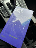 OPPO K13s 12GB+256GB 聚能藍 強悍更流暢 第三代驍龍7 抗摔耐磨 防水防塵 游戲千元新款手機 國家補貼 曬單實(shí)拍圖
