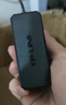 TP-LINK 安防監控電源12V直流穩壓 2A  攝像頭電源適配器 TL-P1220 (1.2m長(cháng)) 曬單實(shí)拍圖