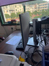 戴爾（DELL） OptiPlex 7020 微型迷你無線藍(lán)牙臺式機(jī)一體支架套裝版 7010升級款 酷睿14代 帶27英寸升降4K超清 99%色域 i7-14700T 32G 1T固態(tài) 定制 曬單實(shí)拍圖