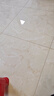 美的（Midea）【降溫優(yōu)選】家用空調(diào)扇智能語音冷風(fēng)扇負(fù)離子凈化靜音落地冷風(fēng)機(jī)水冷塔扇強(qiáng)力制冷小空調(diào)ACA10TJR 曬單實(shí)拍圖