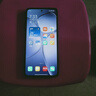 小米（MI）Redmi 紅米 K70至尊版  天璣9300+ 1.5k旗艦直屏  12GB+512GB 墨羽黑 紅米5G手機 曬單實(shí)拍圖