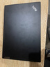 ThinkPad E14 2025 超能版 Gen7 14英寸高性能輕薄商務(wù)辦公本 工程師程序員編程軟件開(kāi)發(fā)聯(lián)想ibm筆記本電腦 Core7-250H 核芯顯卡 16GB內存 1TB固態(tài) 曬單實(shí)拍圖