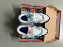 耐克（NIKE）官方艦店男鞋春季新款運動鞋AIR MAX復(fù)古休閑鞋氣墊鞋緩震跑步鞋 104/AIR MAX/偏小/拍大半碼 41 曬單實拍圖