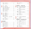 【重慶發(fā)貨西師版】星級口算天天練一二三年級四五六年級上下冊數學(xué)口算題卡速算練習冊 XS西師大版 五年級上冊 西師版 榮德基口算 曬單實(shí)拍圖