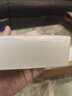 Apple/蘋果 Watch SE 智能手表GPS款40毫米星光色鋁金屬表殼星光色運動型表帶S/M MXF43CH/B 曬單實拍圖