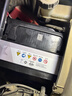 瓦爾塔（VARTA）京東養車(chē)汽車(chē)電瓶蓄電池啟停系列EFB-T7以舊換新上門(mén)安裝 曬單實(shí)拍圖