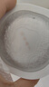 花西子【雙11現貨速搶】小黛傘防曬霜妝前霜素顏霜提亮快速上妝出門(mén) 曬單實(shí)拍圖