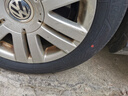 固特異（Goodyear）輪胎 久乘Assurance Duraplus 2 途虎包安裝 215/55R16 93V 曬單實(shí)拍圖
