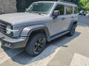 Kenda/建大AT越野輪胎265/65R17 70R16 255/60R18哈弗235/245/265/55R19 265/65R17 AT越野輪胎KR608 曬單實(shí)拍圖