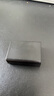 伊弗頓 適用三星BP-1030電池 NX500 NX1000 NX2000 NX210 NX300 【一電一充】*套裝優(yōu)惠*安全快充長續(xù)航 曬單實拍圖