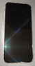 谷歌pixel 9 Pixel9 Pro XL pixel 9 ProFOLD谷歌新款手機海外國際版 Pixel 9 Pro XL 粉色 256G（國際版） 曬單實拍圖