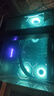 技嘉14代i9 14900KF/14700KF/14600KF無(wú)顯卡過(guò)渡配置核顯定制AORUS臺式可搭4080S電腦主機黑神話(huà)悟空 一：i5 14600KF丨選配獨立顯卡 曬單實(shí)拍圖