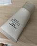 無(wú)印良品（MUJI）敏感肌用柔和保濕潔面乳 洗面奶 男士/女士 新品 200g 曬單實(shí)拍圖