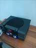 YTFY柏林之聲5.1家庭影院音響套裝家用無線K歌電視壁掛環(huán)繞音箱低音炮 5.1家庭影院無線環(huán)繞（5.1套裝+雙話筒+KTV點歌機(jī)+燈） 曬單實拍圖